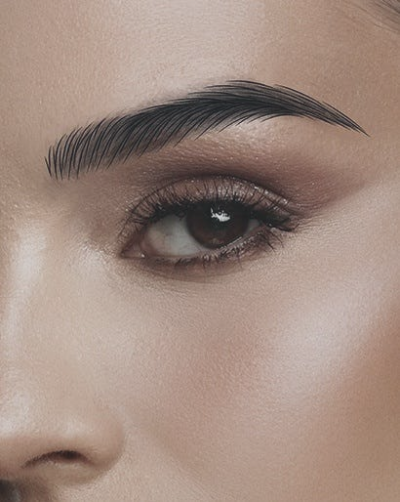 microblading online course